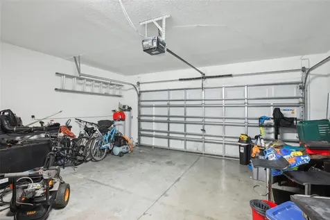 11218 Sage Canyon Drive Riverview FL 33578