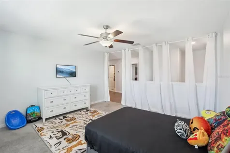 11218 Sage Canyon Drive Riverview FL 33578