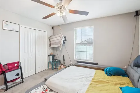 11218 Sage Canyon Drive Riverview FL 33578