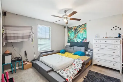 11218 Sage Canyon Drive Riverview FL 33578