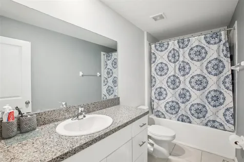 11218 Sage Canyon Drive Riverview FL 33578