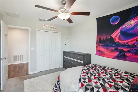 11218 Sage Canyon Drive Riverview FL 33578