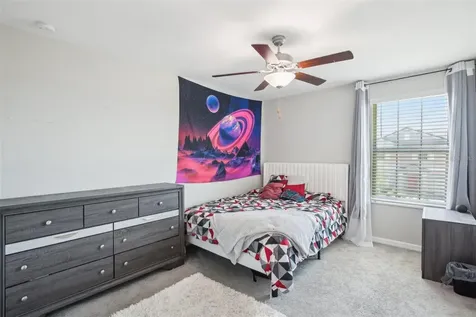 11218 Sage Canyon Drive Riverview FL 33578