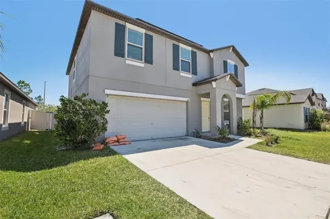 11218 Sage Canyon Drive Riverview FL 33578