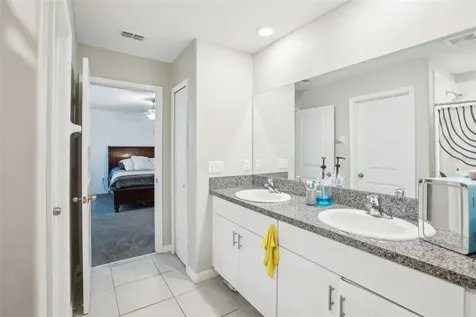 11218 Sage Canyon Drive Riverview FL 33578