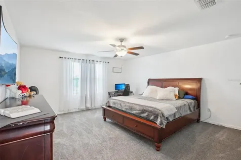 11218 Sage Canyon Drive Riverview FL 33578