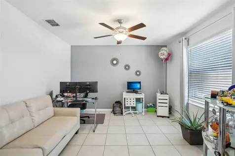 11218 Sage Canyon Drive Riverview FL 33578