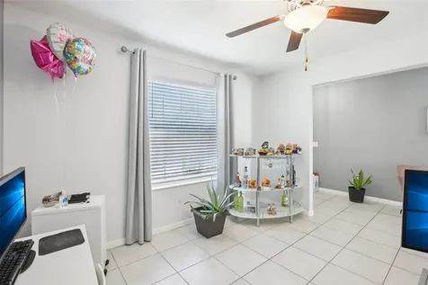 11218 Sage Canyon Drive Riverview FL 33578