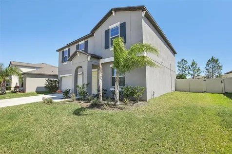 11218 Sage Canyon Drive Riverview FL 33578