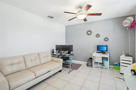 11218 Sage Canyon Drive Riverview FL 33578