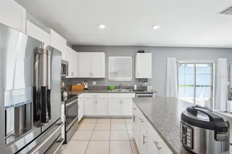 11218 Sage Canyon Drive Riverview FL 33578