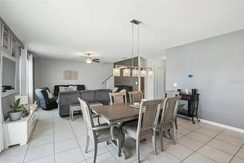11218 Sage Canyon Drive Riverview FL 33578