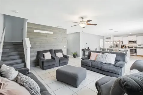 11218 Sage Canyon Drive Riverview FL 33578