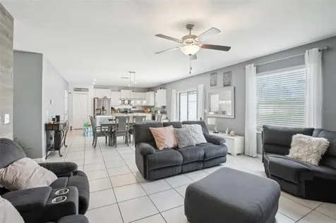 11218 Sage Canyon Drive Riverview FL 33578