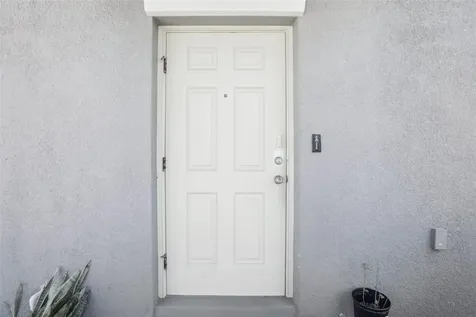 11218 Sage Canyon Drive Riverview FL 33578