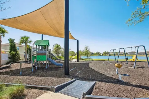 11218 Sage Canyon Drive Riverview FL 33578