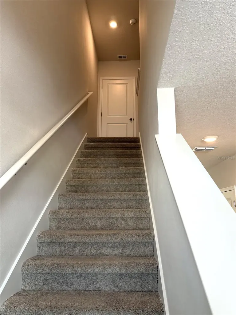 4649 Pleasant Avenue Palm Harbor FL 34683