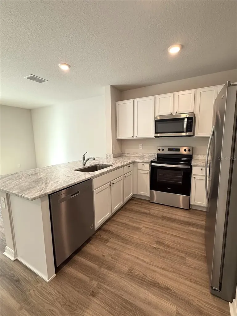 4649 Pleasant Avenue Palm Harbor FL 34683