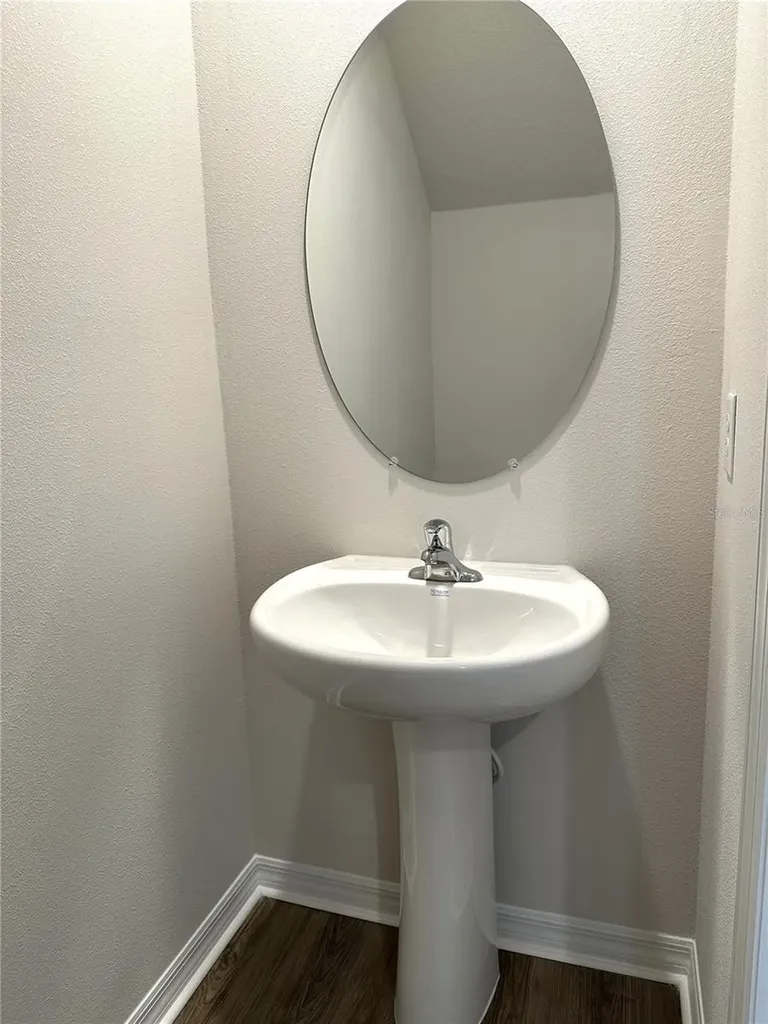 4649 Pleasant Avenue Palm Harbor FL 34683