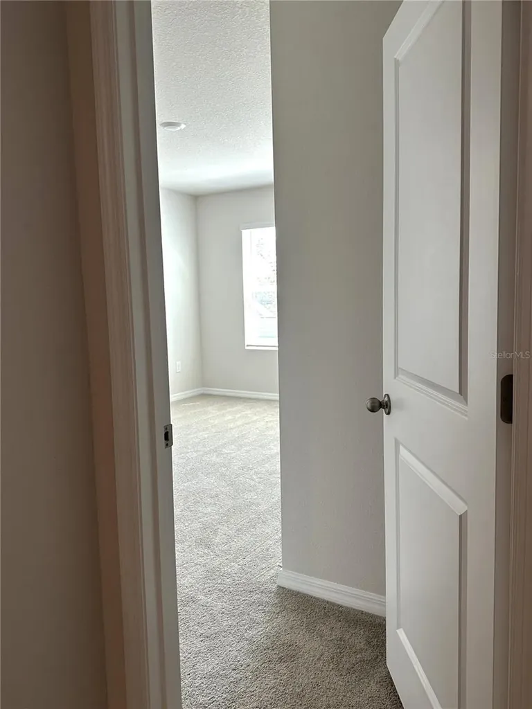 4649 Pleasant Avenue Palm Harbor FL 34683