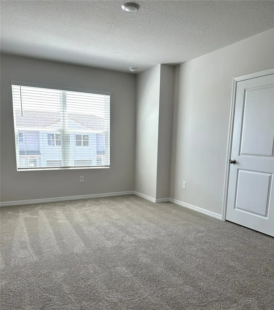 4649 Pleasant Avenue Palm Harbor FL 34683