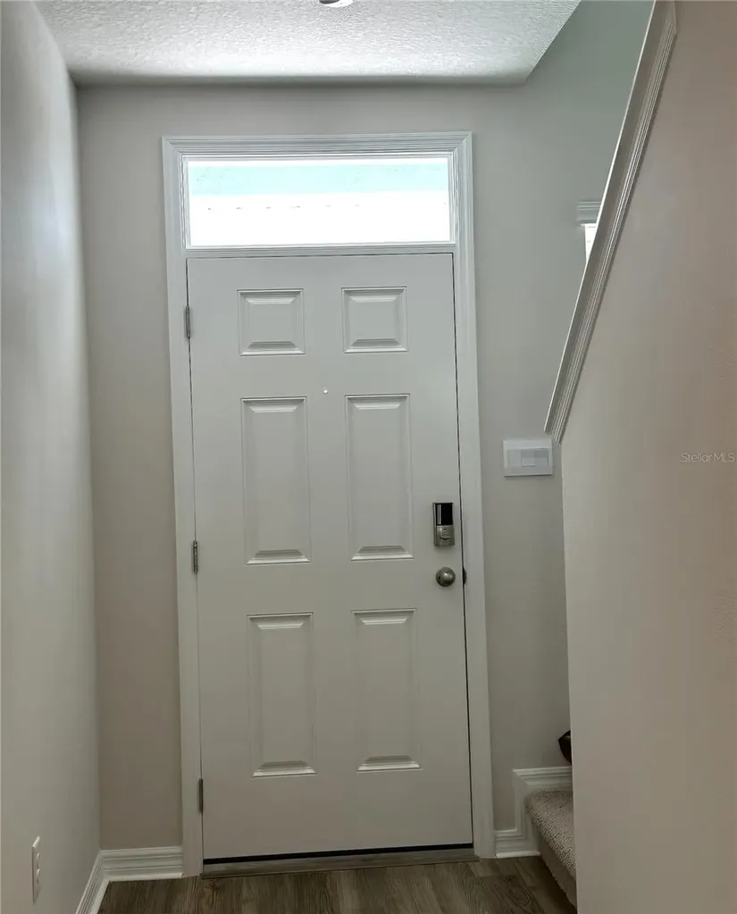 4649 Pleasant Avenue Palm Harbor FL 34683