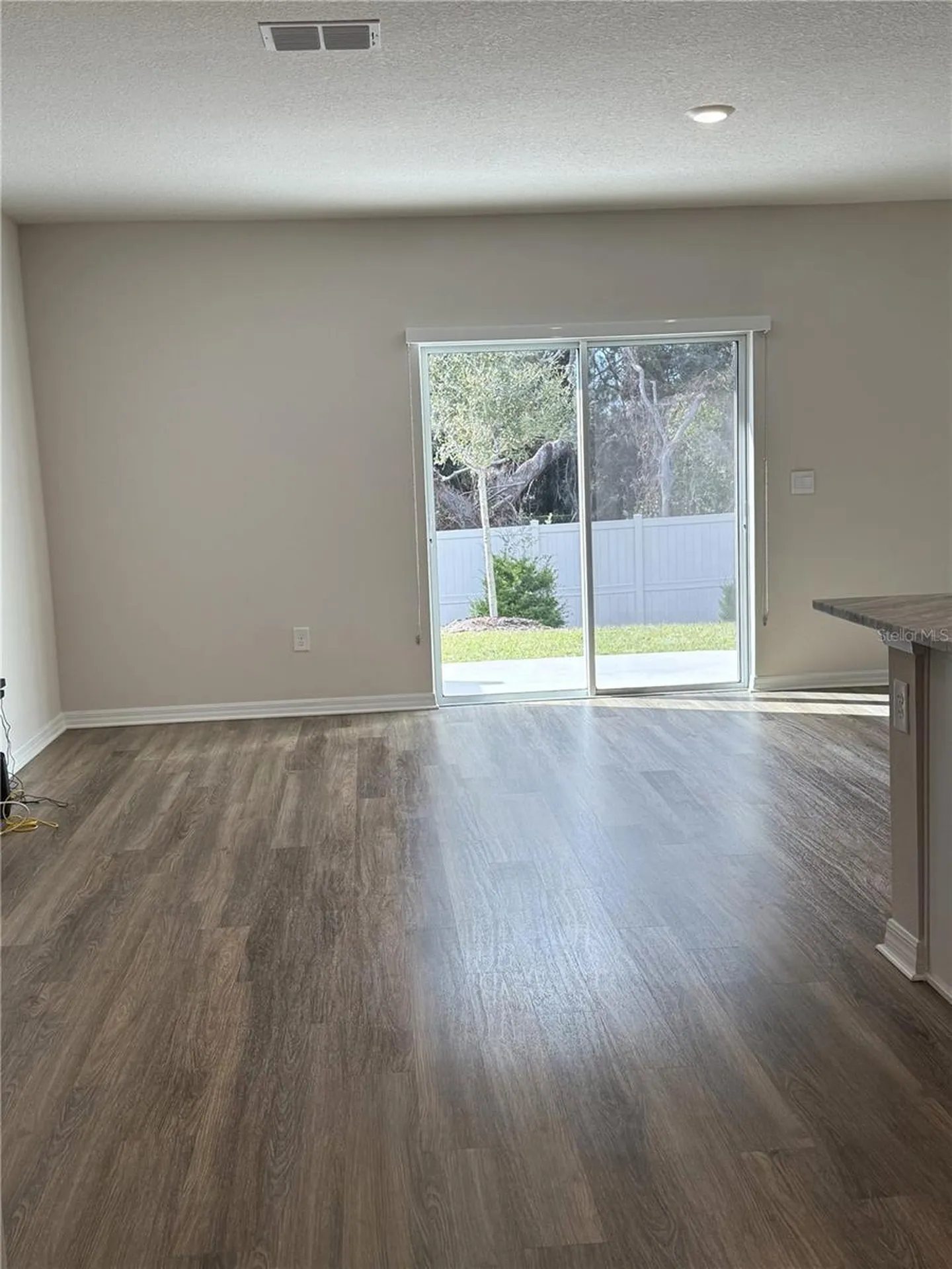 4649 Pleasant Avenue Palm Harbor FL 34683