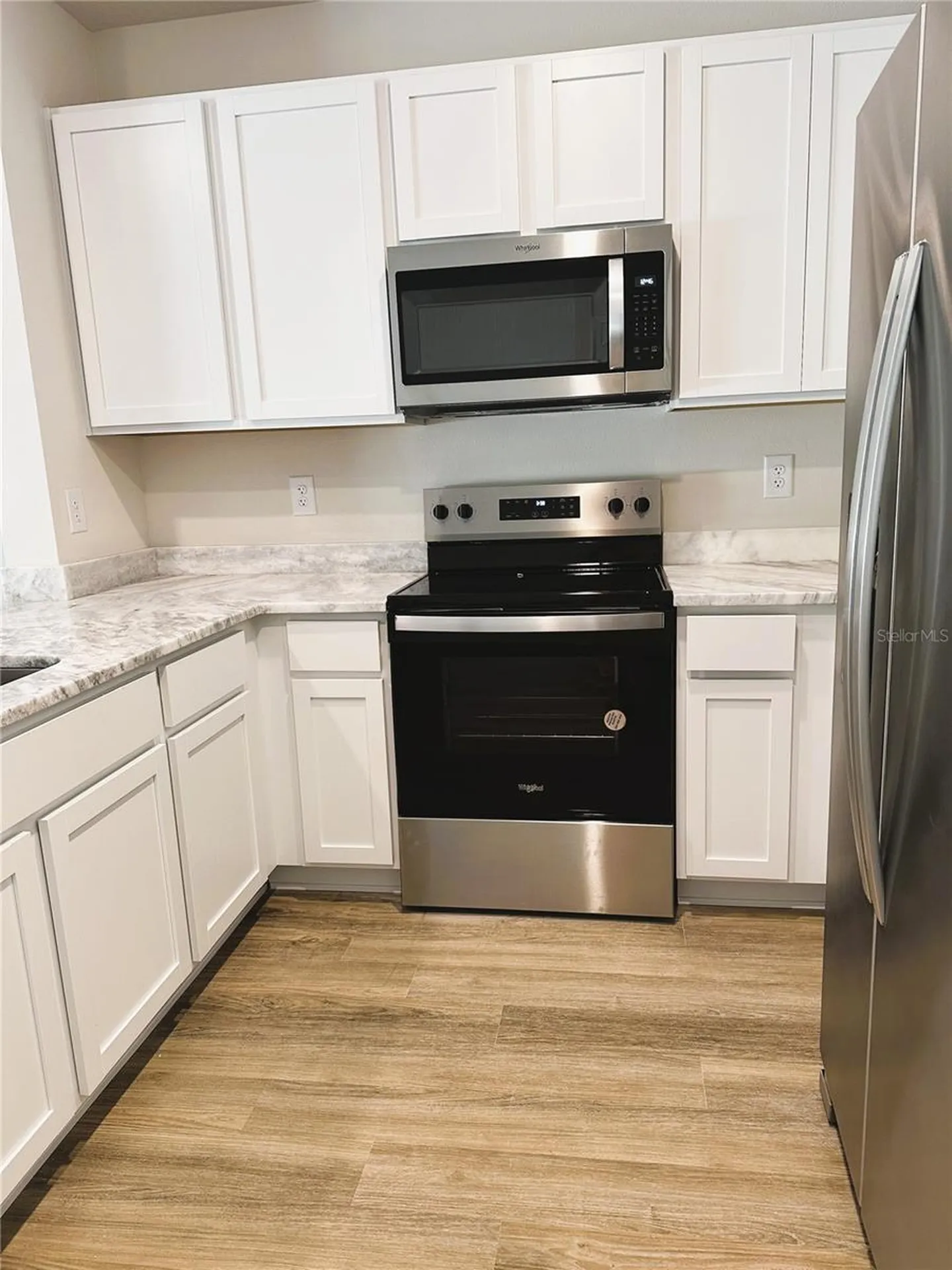 4649 Pleasant Avenue Palm Harbor FL 34683