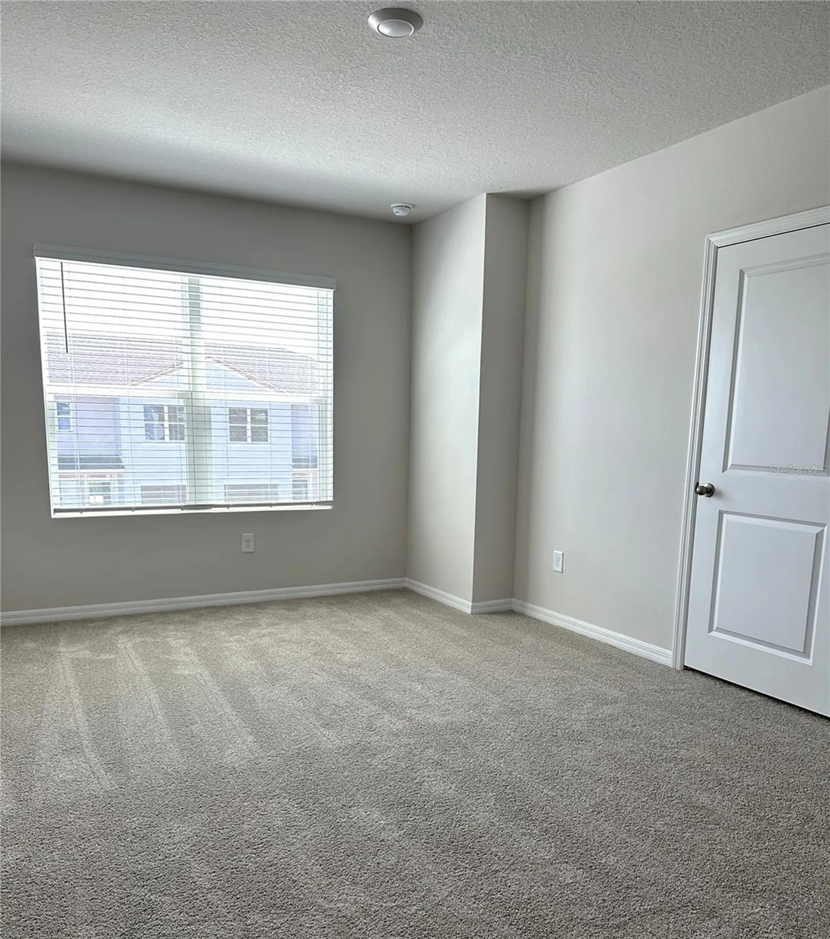 4649 Pleasant Avenue Palm Harbor FL 34683
