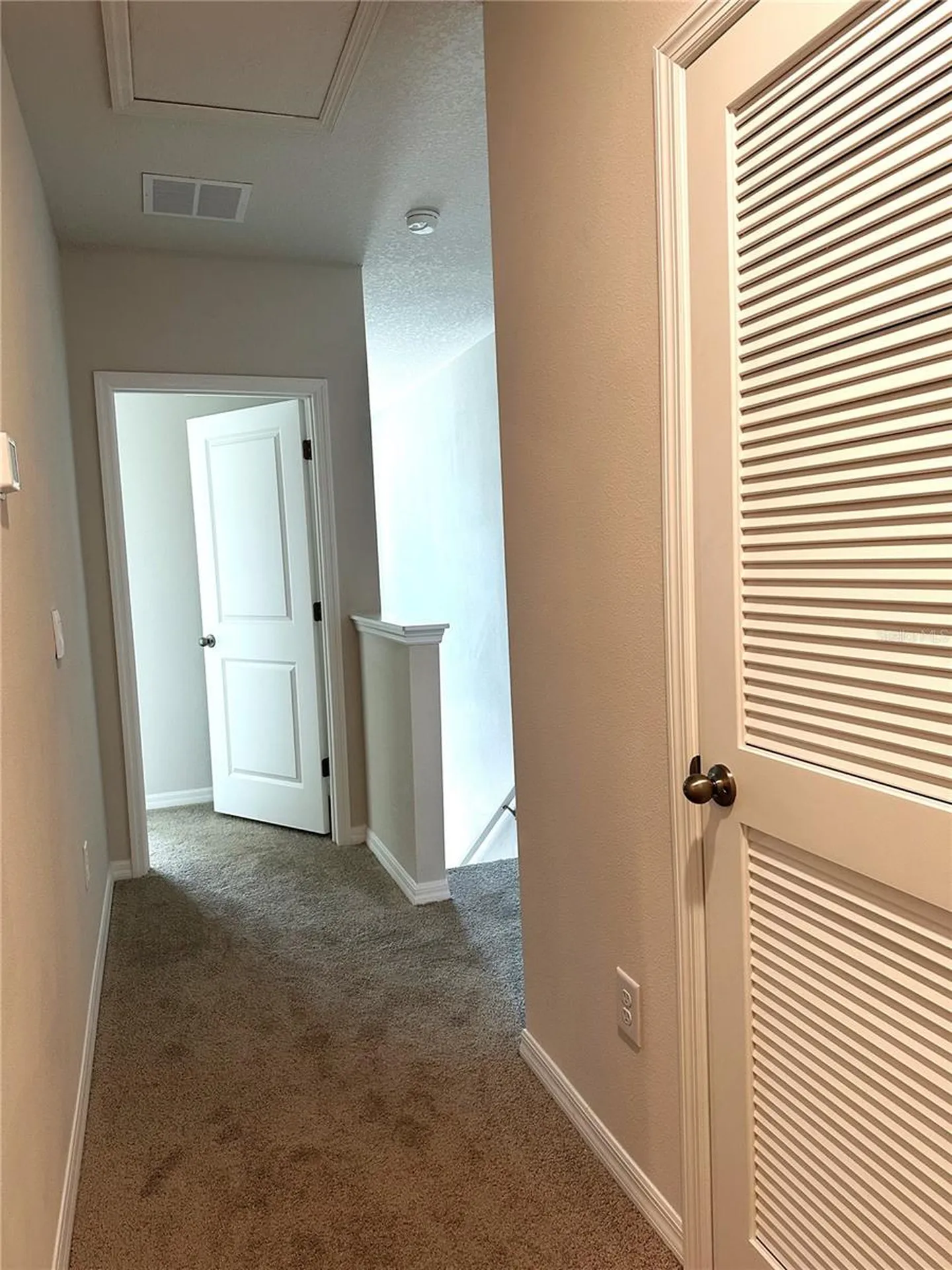 4649 Pleasant Avenue Palm Harbor FL 34683