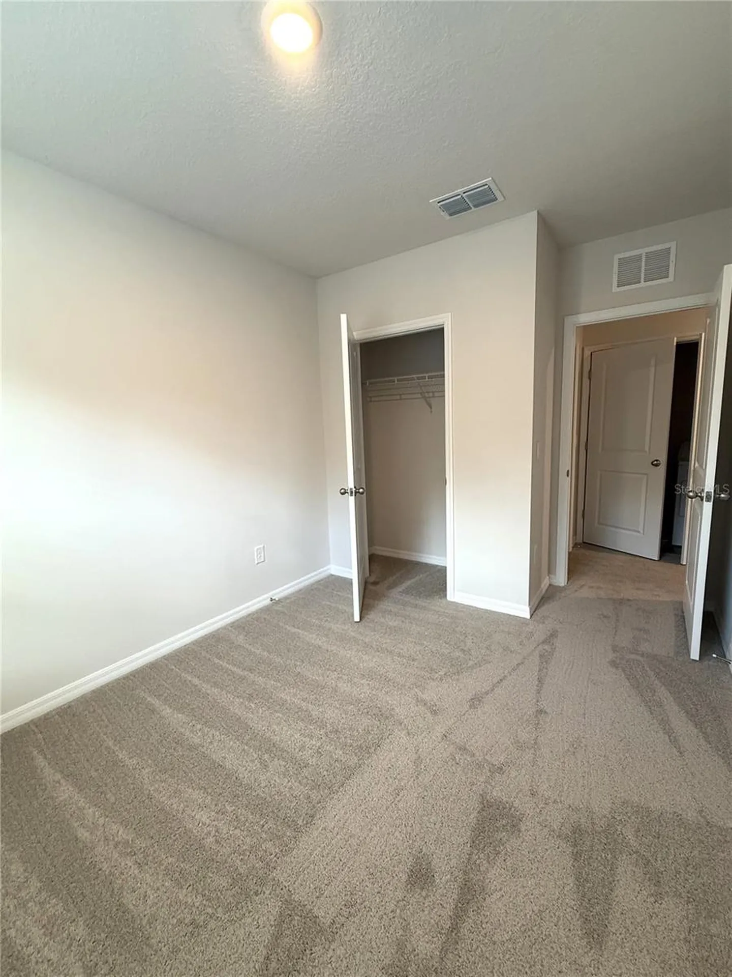 4649 Pleasant Avenue Palm Harbor FL 34683