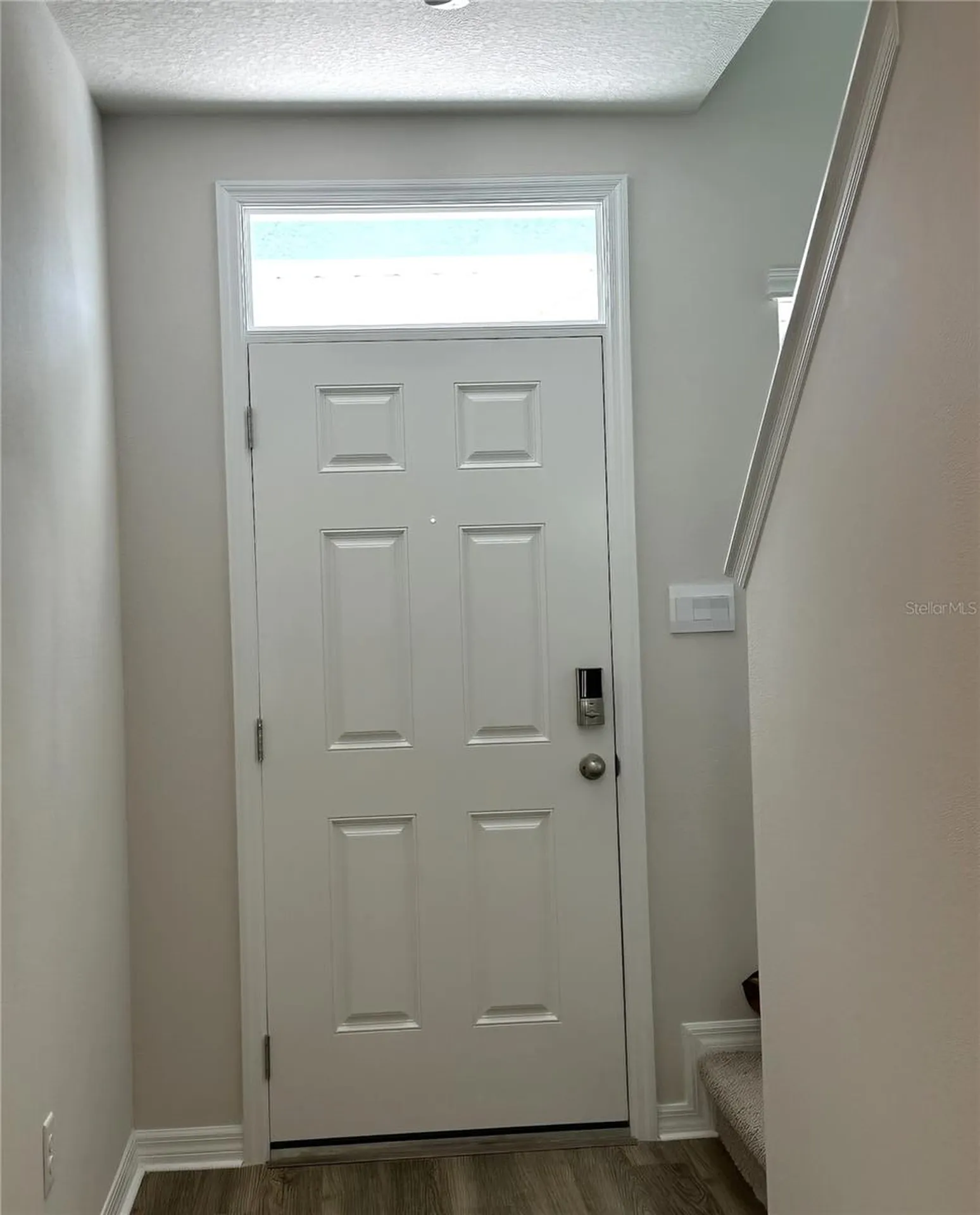 4649 Pleasant Avenue Palm Harbor FL 34683