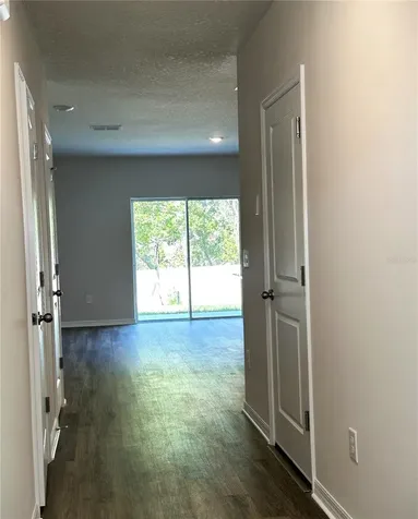 4649 Pleasant Avenue Palm Harbor FL 34683