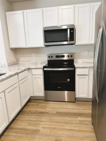 4649 Pleasant Avenue Palm Harbor FL 34683