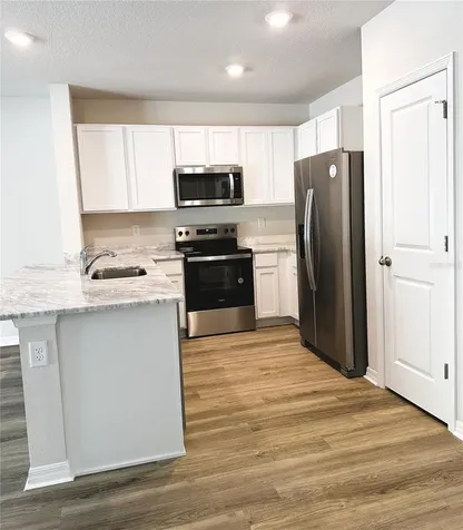 4649 Pleasant Avenue Palm Harbor FL 34683