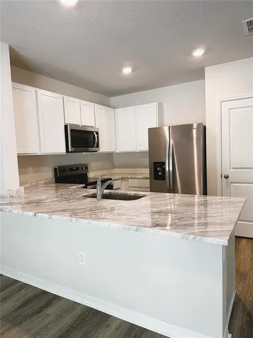 4649 Pleasant Avenue Palm Harbor FL 34683