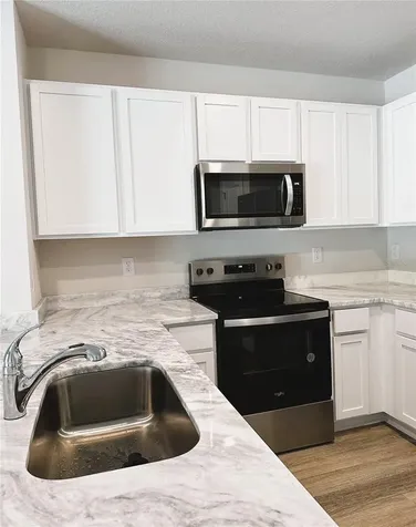 4649 Pleasant Avenue Palm Harbor FL 34683