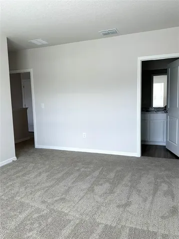4649 Pleasant Avenue Palm Harbor FL 34683