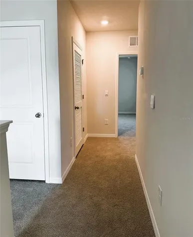 4649 Pleasant Avenue Palm Harbor FL 34683