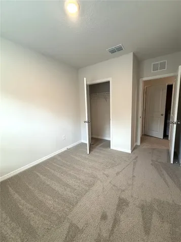 4649 Pleasant Avenue Palm Harbor FL 34683