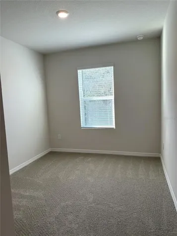4649 Pleasant Avenue Palm Harbor FL 34683