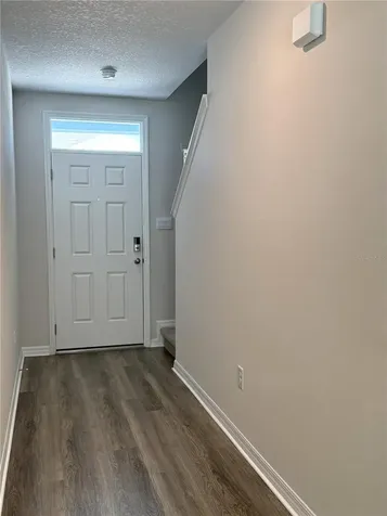 4649 Pleasant Avenue Palm Harbor FL 34683