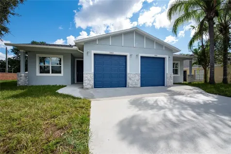 1083 Universal Rest Place Kissimmee FL 34744