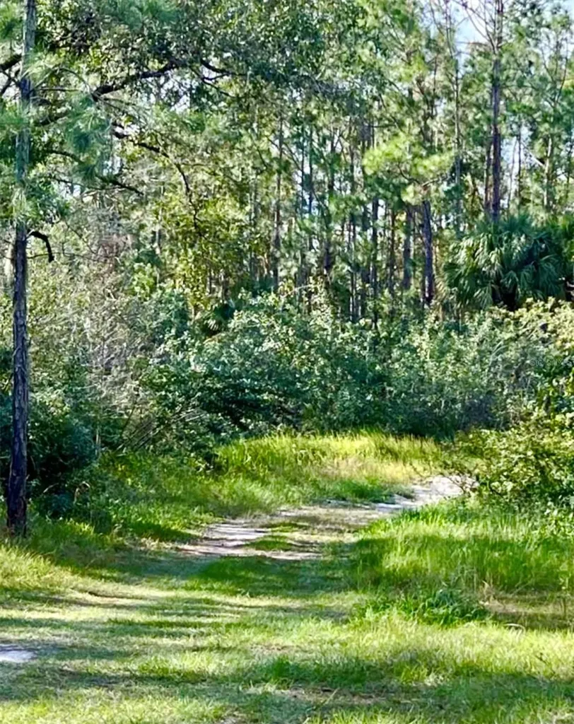 1011 Indian Lake Drive Indian Lake Estates FL 33855