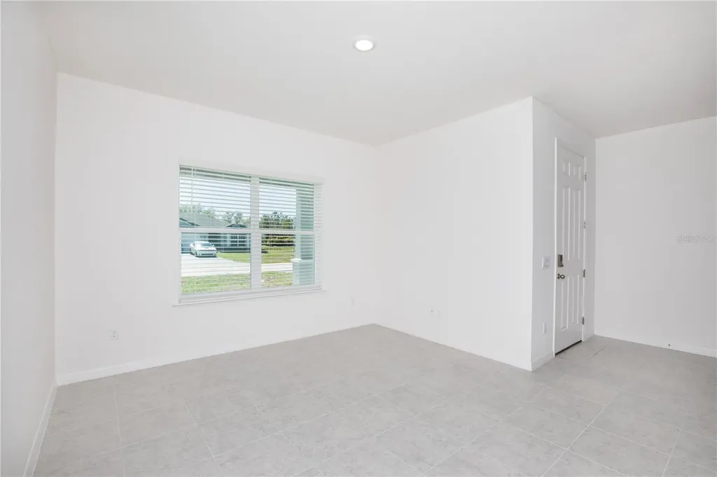 25408 Jubal Street Punta Gorda FL 33955