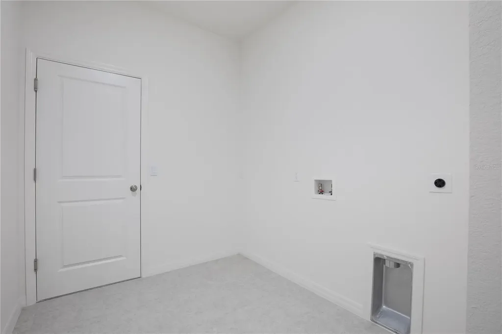 25408 Jubal Street Punta Gorda FL 33955