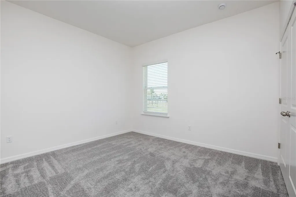 25408 Jubal Street Punta Gorda FL 33955