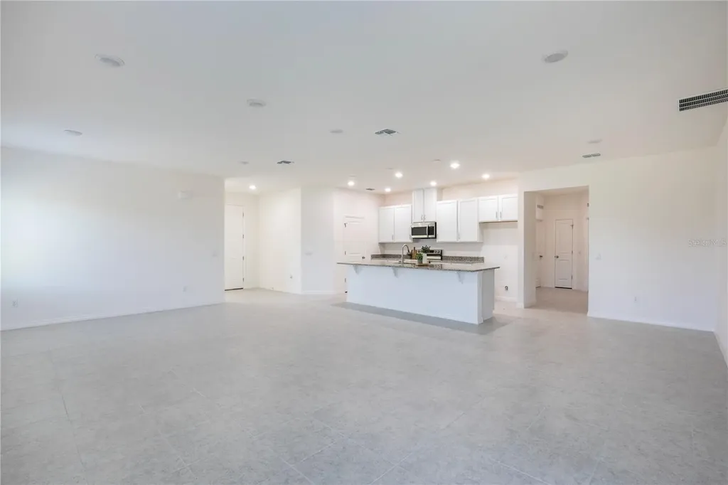 25408 Jubal Street Punta Gorda FL 33955