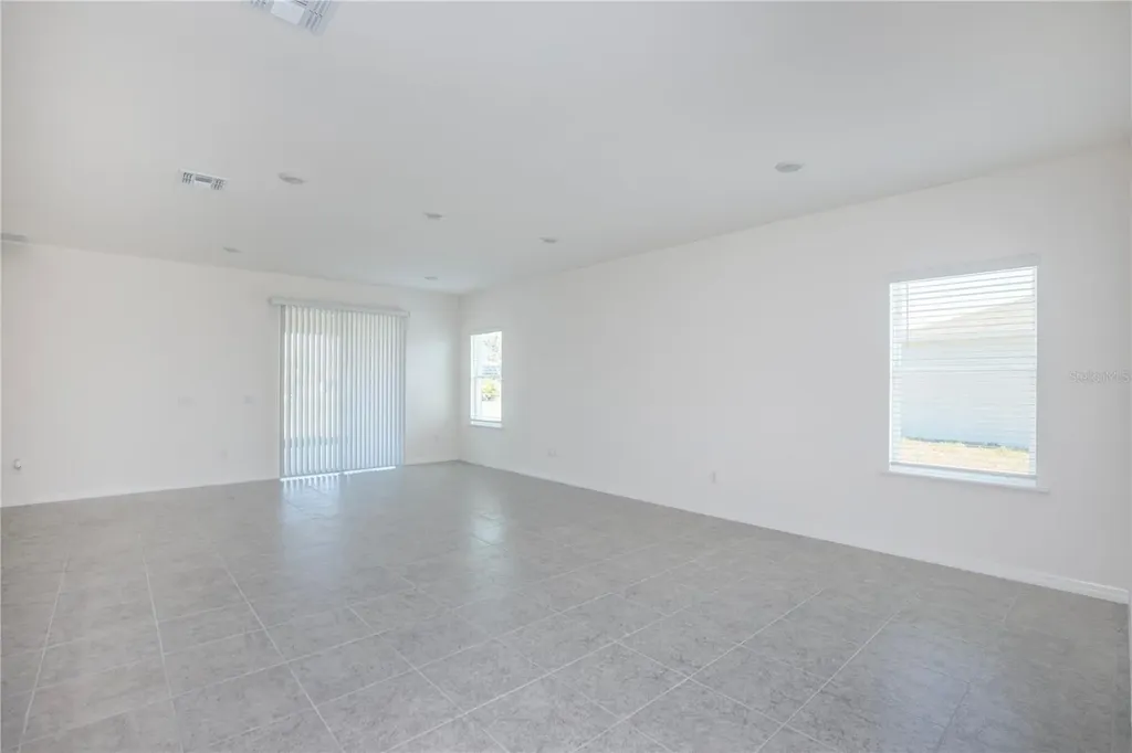 25408 Jubal Street Punta Gorda FL 33955