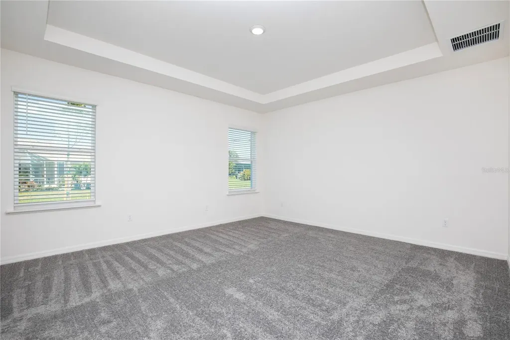 25408 Jubal Street Punta Gorda FL 33955